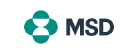 MSD