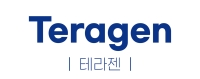 Teragen